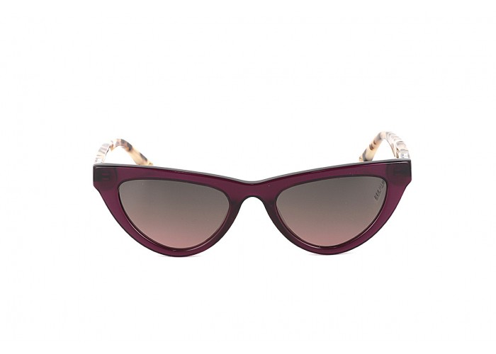 Paul Frank PF1006K/3540 48 Paul Frank PF1006K/3540 48
